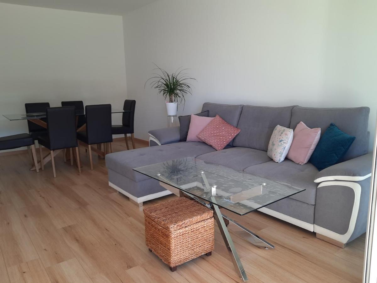 Mon Petit Paradis, Cassis Centre Apt 90 M2, 200 M Mer, Terr Plein Sud, Clim Park Prive Luaran gambar