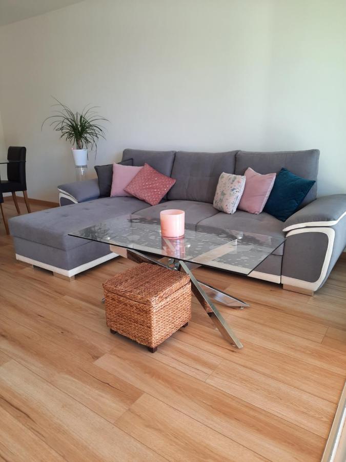 Mon Petit Paradis, Cassis Centre Apt 90 M2, 200 M Mer, Terr Plein Sud, Clim Park Prive Luaran gambar
