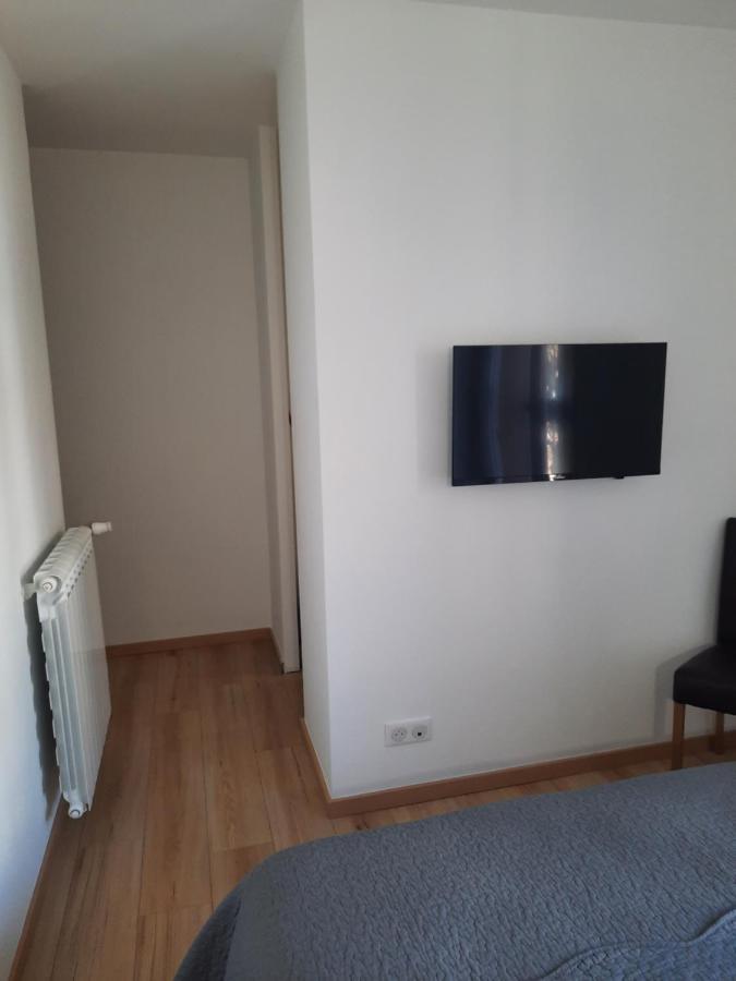 Mon Petit Paradis, Cassis Centre Apt 90 M2, 200 M Mer, Terr Plein Sud, Clim Park Prive Luaran gambar