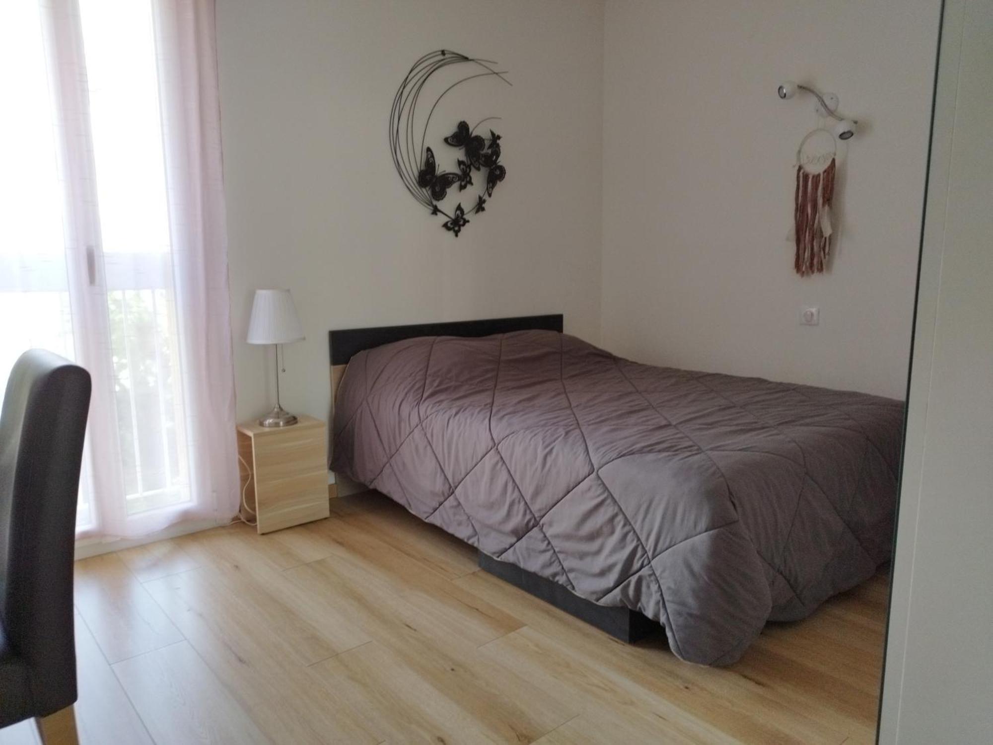 Mon Petit Paradis, Cassis Centre Apt 90 M2, 200 M Mer, Terr Plein Sud, Clim Park Prive Luaran gambar