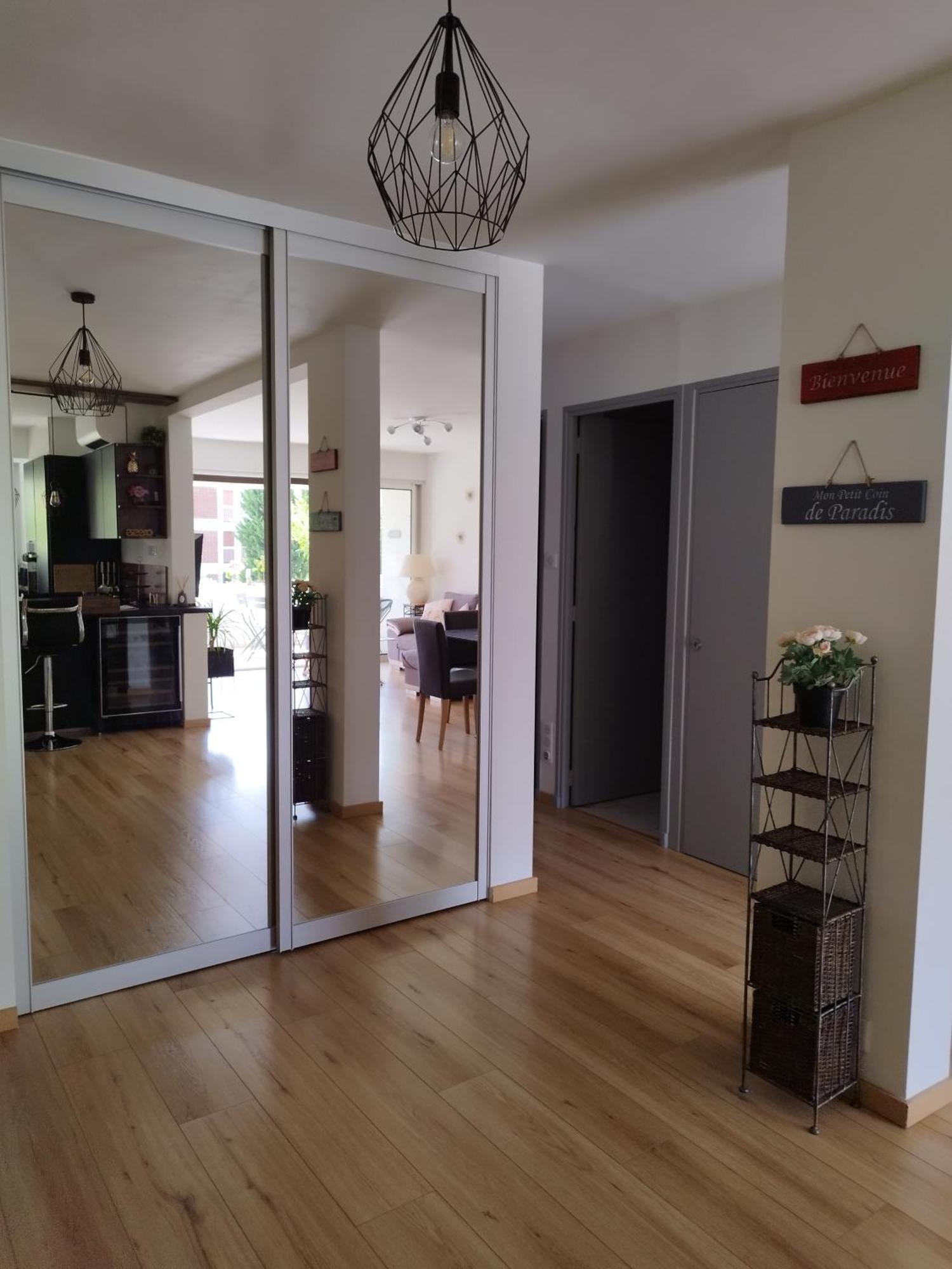 Mon Petit Paradis, Cassis Centre Apt 90 M2, 200 M Mer, Terr Plein Sud, Clim Park Prive Luaran gambar